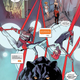 Illustration for article titled What if Facebook was used for good? Read the first issue of emHacktivist/em!